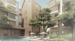 10 Evelyn (D11), Apartment #324069551